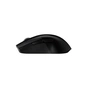 Мишка ASUS ROG Keris Aimpoint Bluetooth/Wireless Black (90MP02V0-BMUA00) - зменшене зображення 4