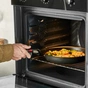 Набір посуду Tefal Ingenio Exсellence+ 3 предмета (P0009553) - зменшене зображення 7