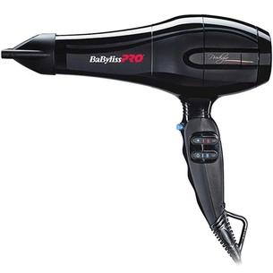 Фен Babyliss Pro BAB6710RE зображення 1