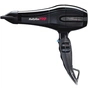 Фен Babyliss Pro BAB6710RE - зменшене зображення 1