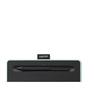 Графічний планшет Wacom Intuos S Bluetooth Pistachio (CTL-4100WLE-N) - зменшене зображення 6