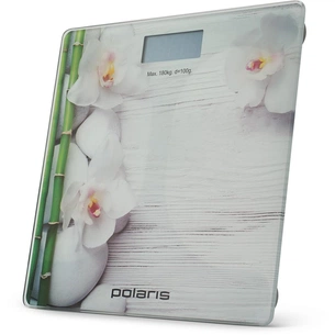 Ваги підлогові Polaris PWS 1863DG зображення 1