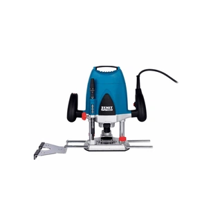 Фрезер Зеніт "ПРОФІ" ЗФРП-12/1800 (850981) изображение 1