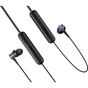 Навушники 1MORE Piston Fit BT In-Ear Headphones (E1028BT Black) - зменшене зображення 5