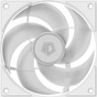 Кулер процесорний ID-Cooling Frozn A620 Pro XE ARGB Snow White - зменшене зображення 10