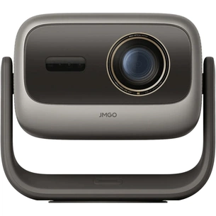 Проектор JMGO N3 Ulitmate 3Laser 4K (6959422616365) зображення 1