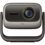 Проектор JMGO N3 Ulitmate 3Laser 4K (6959422616365) - уменьшенное изображение 1