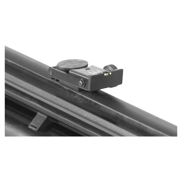 Пневматична гвинтівка Gamo Arrow PCP (600004P) - зображення 5