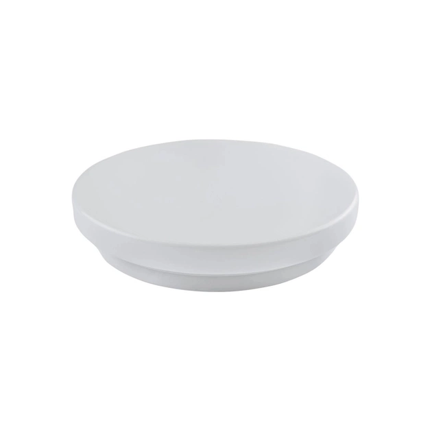 Світильник Vestum SIMPLE матовий 16W 4000К (VS-90001) - picture 1