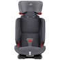 Автокрісло Britax-Romer Advansafix IV M Storm Grey (2000031425) - зменшене зображення 10