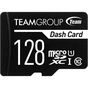 Карта пам'яті Team 128GB microSDXC class 10 UHS-I (TDUSDX128GUHS03) - зменшене зображення 2