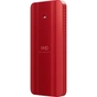 Мобільний телефон Nokia 215 4G DS 2026 Red - зменшене зображення 6
