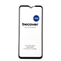 Скло захисне BeCover Samsung Galaxy XCover7 Pro SM-G766B 10D Black (713554) - зменшене зображення 3