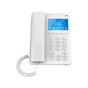 IP телефон Grandstream GHP630W - зменшене зображення 1