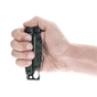 Мультитул Leatherman Signal Green Topo (832692) - зменшене зображення 10