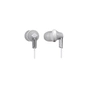 Навушники Panasonic RP-HJE119EEA Silver (RP-HJE119EES) - зменшене зображення 1