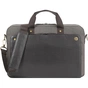 Сумка для ноутбука HP Executive 15.6" Brown Top Load (P6N19AA) - зменшене зображення 2