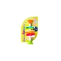 Развивающая игрушка Fat Brain Toys Пирамидка- спиннер MiniSpinny тактильная (FA134-1) - уменьшенное изображение 2