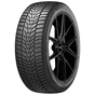Шина Hankook 255/50R19 107V XL WiNter i*cept evo3 X W330A (1026398) - уменьшенное изображение 1