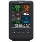 Метеостанція Sencor SWS9300 - зменшене зображення 5