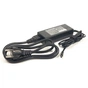 Блок живлення до ноутбуку PowerPlant DELL 220V, 19.5V 90W 4.62A (4.5*3.0) (DL90G4530) - зменшене зображення 3
