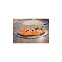Таця Gi.Metal для поділу піци на 8 частин d 50 см (AC-PCPT50) - уменьшенное изображение 2