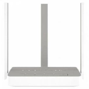 Маршрутизатор Keenetic City (KN-1510) зображення 1