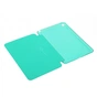 Чохол до планшета BeCover Smart Case Apple iPad mini 5 Green (703789) - зменшене зображення 5