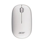 Мишка Acer AMR100 Optical Wireless Bubble White (GP.MCE11.03G) - зменшене зображення 1