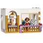 Конструктор LEGO Friends Гранд-готель (41101) - зменшене зображення 8