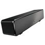 Акустична система Genius SoundBar 100 USB Black (31730024400) - зменшене зображення 5