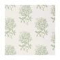 Плед Billerbeck Italian Collec. Bloomy 150х200 (799579) - зменшене зображення 3