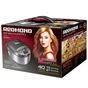 Мультиварка Redmond RMC-M4510EU - зменшене зображення 3