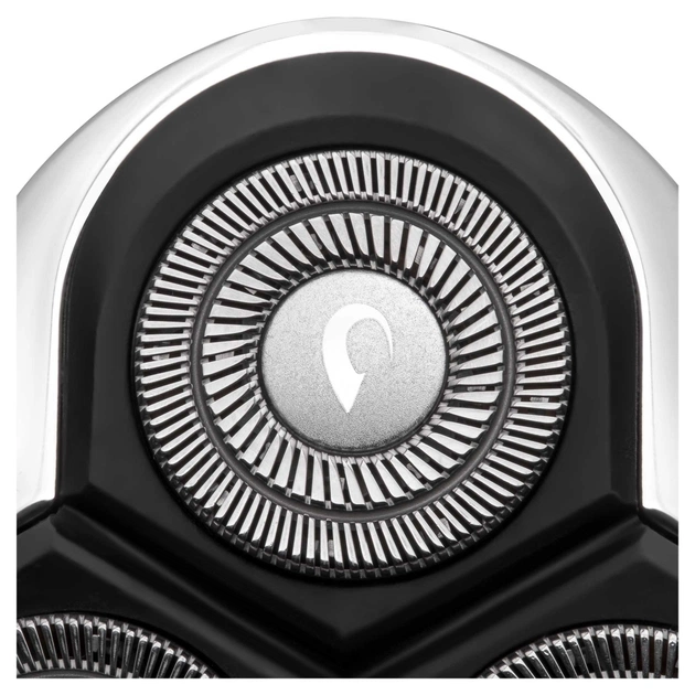 Электробритва Sencor SMS 5013RD (41006729) - изображение 3