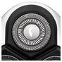 Електробритва Sencor SMS 5013RD (41006729) - уменьшенное изображение 3