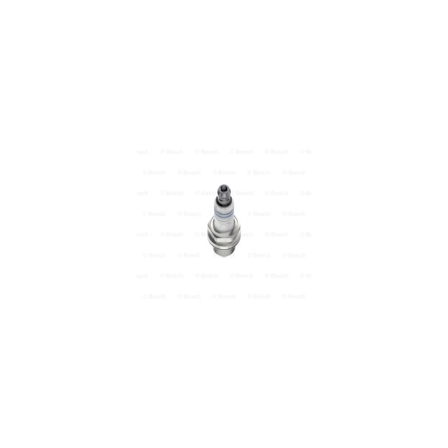 Свеча зажигания Bosch 0 242 236 541 - изображение 3