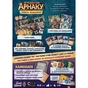 Настільна гра Lord of Boards Загублені руїни Арнаку. Зникла експедиція (Lost Ruins of Arnak: The Missing Expedition) (LOB2311UA) - зменшене зображення 5