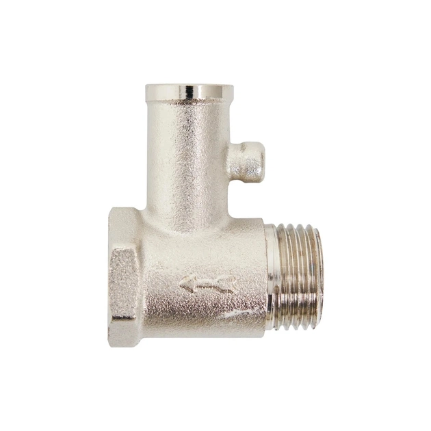 Бойлер Nova Tec Standard 80 (NT-S 80) - picture 10