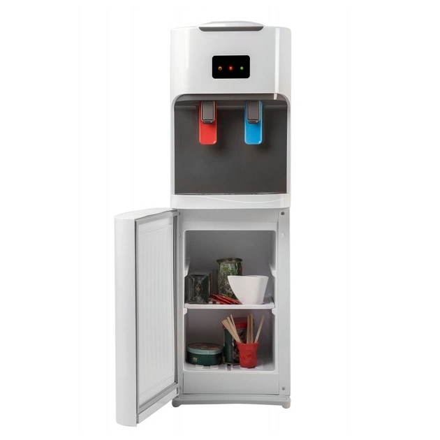 Кулер для води Cooper&Hunter CH-V115CE - picture 8