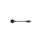 Навушники Beyerdynamic MMX 150 Wireless Black (531809) - зменшене зображення 4