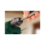 Перфоратор Verto SDS+ 50G369 - уменьшенное изображение 4
