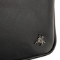 Сумка Visconti S5 Black (S5 BLK) - зменшене зображення 7