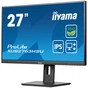 Монітор iiyama XUB2763HSU-B1 - зменшене зображення 5
