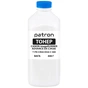 Тонер Canon iRUNNER ADVANCE DX C3926i 400 г Cyan Patron (PN-CIRAC3926-C-400) - уменьшенное изображение 1
