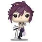 Фігурка Funko Pop серії Пекельний рай - Юдзуріха (92518) - зменшене зображення 1