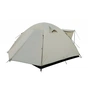 Намет Tramp_ТОВ Lite Wonder 2 Sand (TLT-005-sand) - зменшене зображення 3