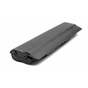 Аккумулятор для ноутбука PowerPlant MSI GE60 Series (BTY-S14, MIGE60LH) 10.8V 5200mAh (NB470037) - уменьшенное изображение 1
