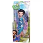 Лялька Disney Fairies Jakks Фея Сілверміст Блискуча вечірка (49161) - зменшене зображення 1