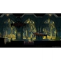 Игра Sony Castlevania Belmont's Curse, BD disc (4012927152195) - уменьшенное изображение 7