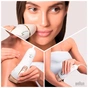 Фотоепілятор Braun PL5146 - зменшене зображення 4